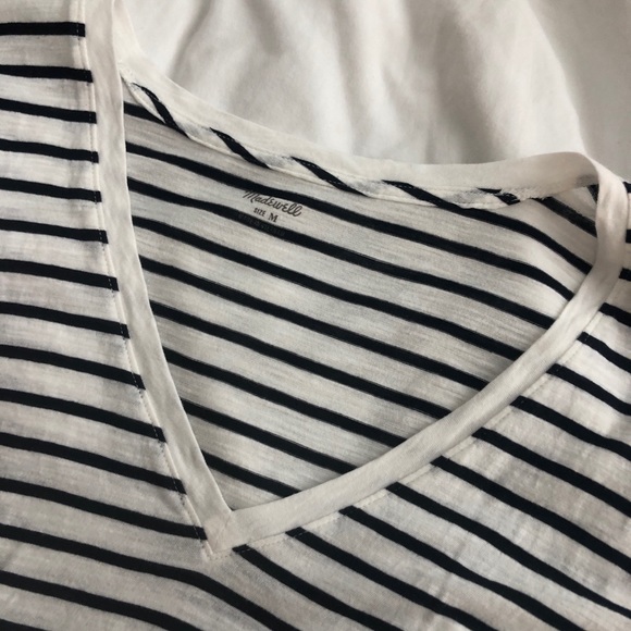 ⚠️ SOLD ⚠️ - Picture 2 of 2